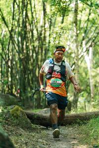 BIB: 
                            <button type="button" onclick="openModal(28050302)" class="btn btn-primary btn-sm float-right btn-popup" data-toggle="modal" data-target=".modal-high-quality">
                        <i class="fas fa-shopping-cart"></i> Add to Cart
                    </button>
                                            <button type="button" onclick="isThisMe(28050302, true)" class="btn btn-success btn-sm float-right btn-popup btn-isme hidden" data-toggle="tooltip" data-placement="bottom" title="นี่คือรูปของคุณใช่ไหม คลิกที่นี่เพื่อเอาเข้าอัลบั้ม">
                        <i class="fas fa-plus"></i> Add to album
                    </button>
                    <button type="button" onclick="isThisMe(28050302, false)" class="btn btn-warning btn-sm float-right btn-popup btn-isnotme hidden">
                        <i class="fas fa-ban"></i> Remove from album
                    </button>